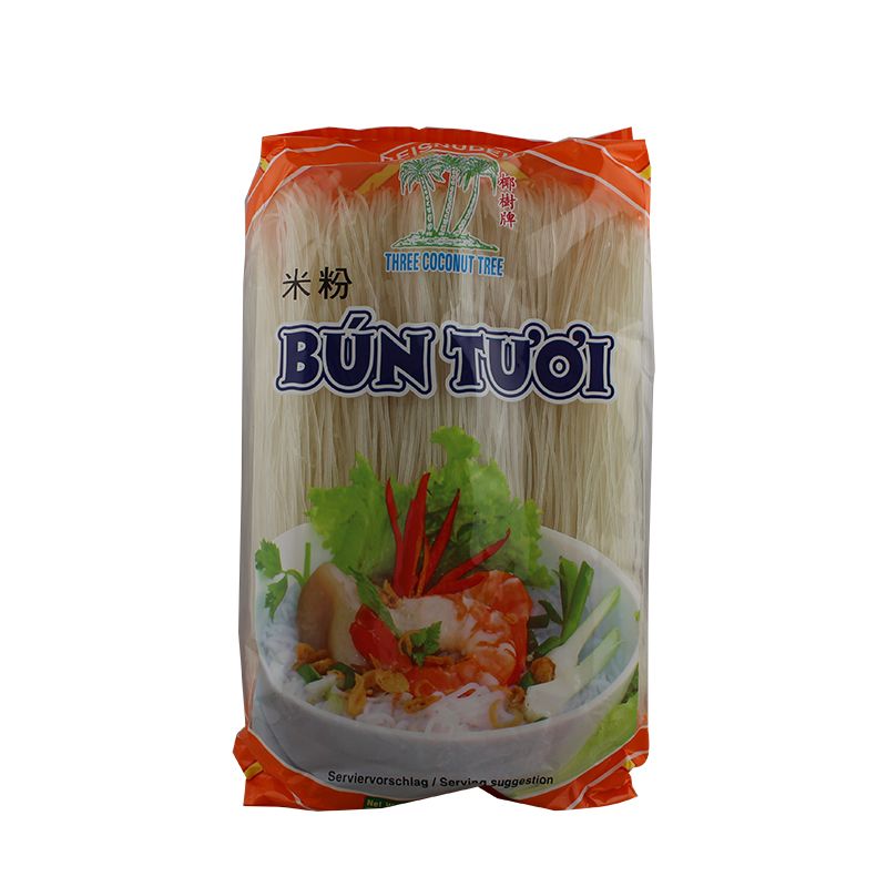 椰树牌 米粉 500g