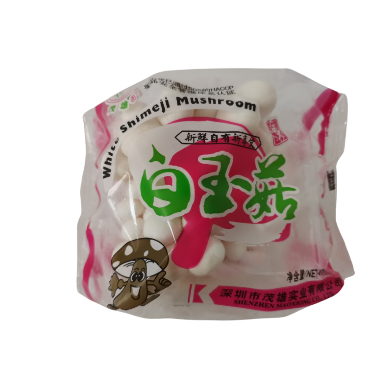 "Frische Produkte" Shimeji Weiß 150g