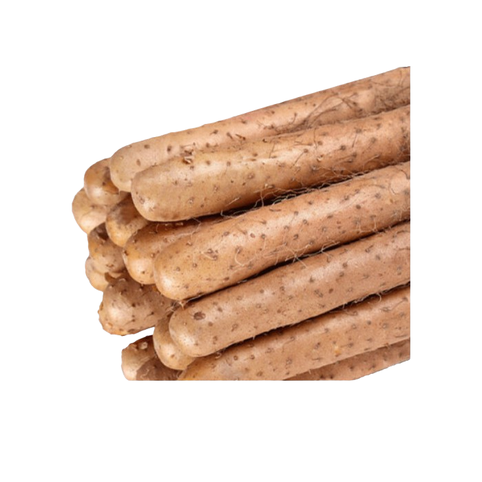 "Frische Produkte" Iron Yam ca. 500g