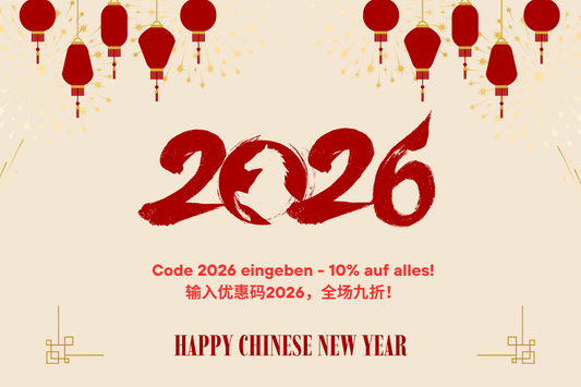 Sale! Ihre Größe wartet vielleicht schon!