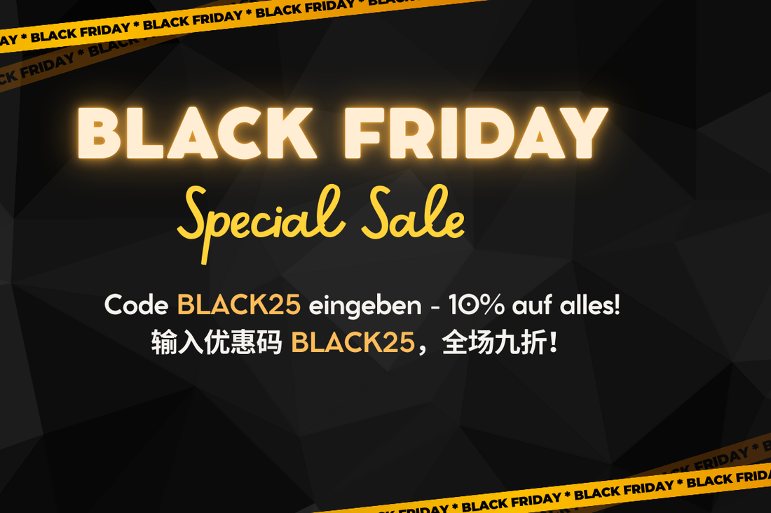 Shoppen jetzt Top Schnäppchen