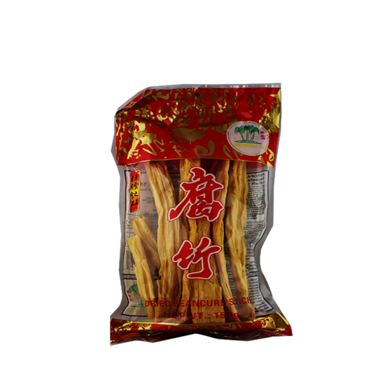 椰树牌 圆枝腐竹 150g