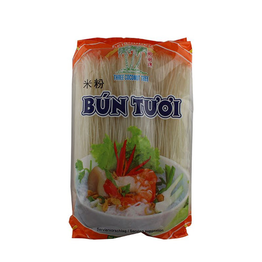 椰树牌 米粉 500g