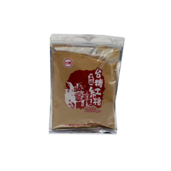 台糖 高级红糖 300g