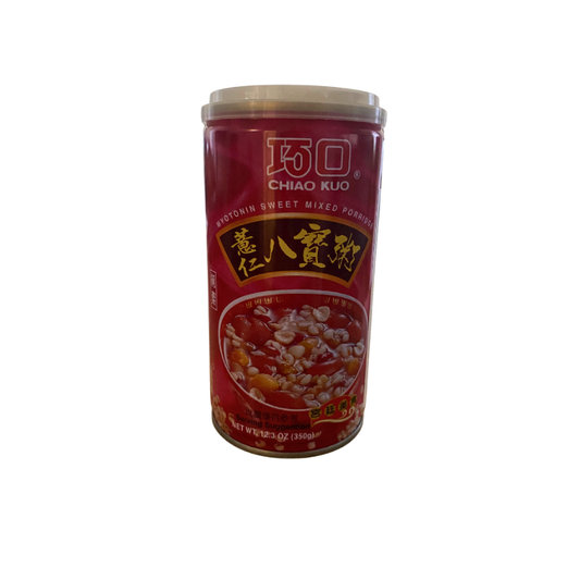 CHIAO KUO Reissuppe 350g