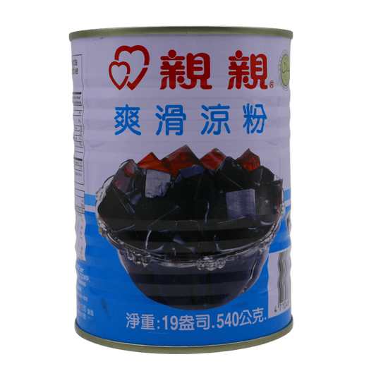 ChinChin Grass Jelly 540g