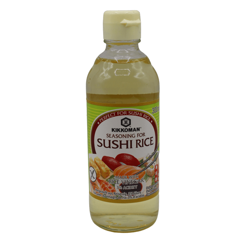 万字牌 寿司醋 300ml