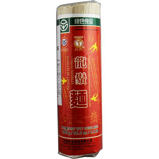 春丝 龙须面 1kg