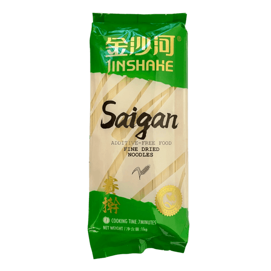 金沙河 赛擀挂面 1kg