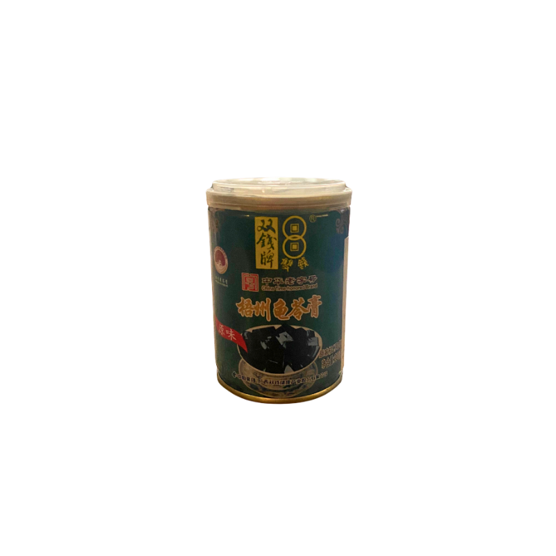 ShuangQianPai Kräutergelee, Original 250g