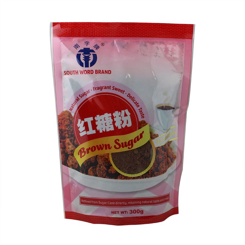 南字牌 红糖粉 300g