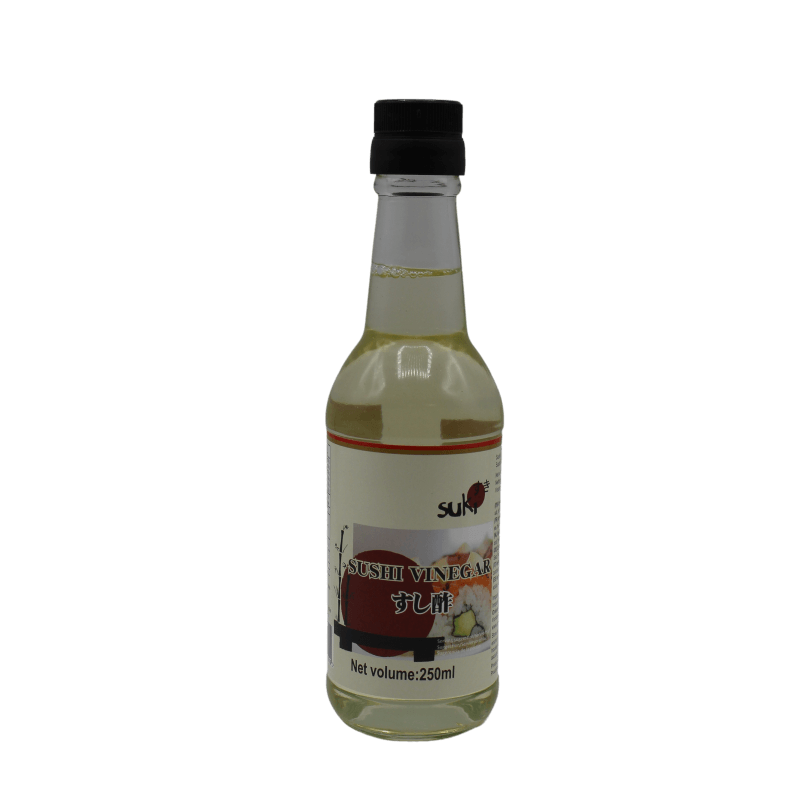 Suki Sushi Essig 250ml