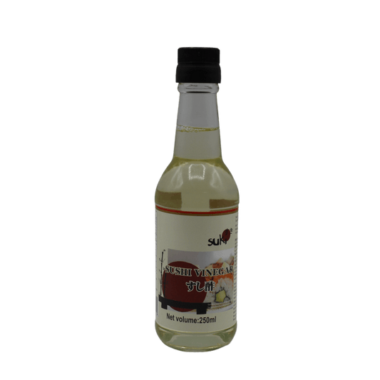 Suki Sushi Essig 250ml