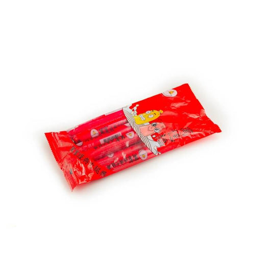 Wanderfort Schinkenwurst 270g(30g*9)