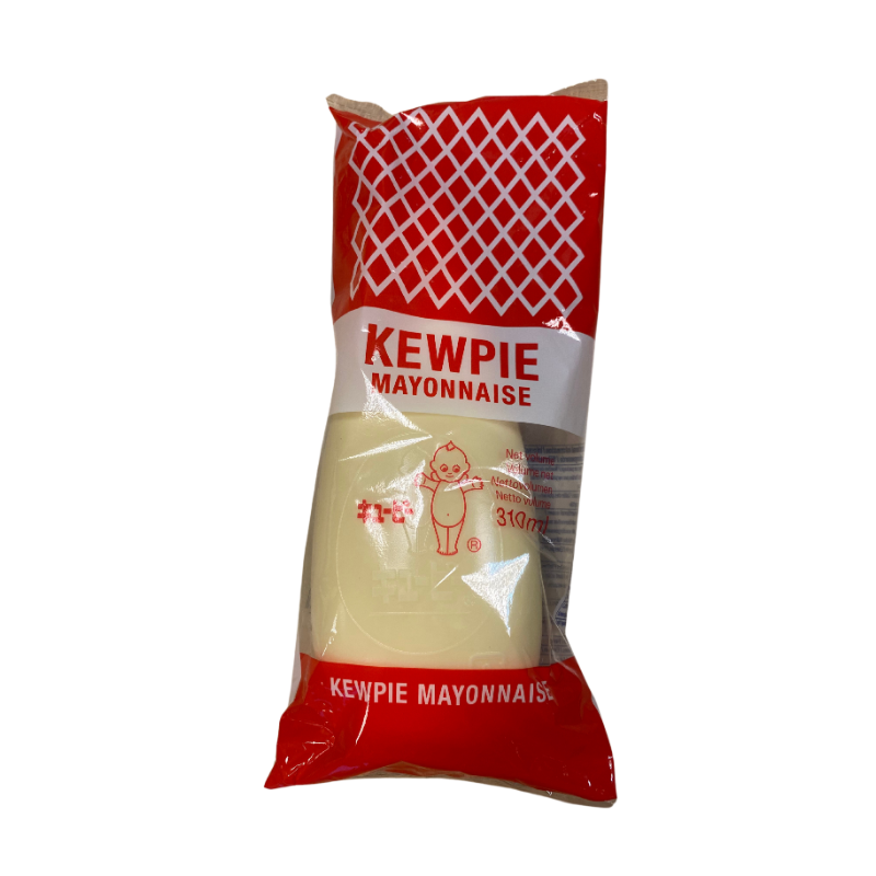 KEWPIE Mayonnaise 310ml