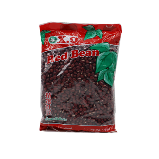 X.O Rote Bohnen 454g