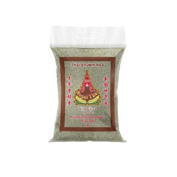 Royal Thai 泰国上等香糙米 1kg